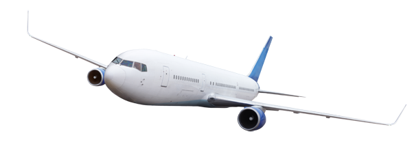 Aircraft Weight reduction