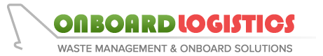 Who is Onboard Logistics and What do we do
